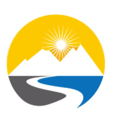 保定良臣制冰厂