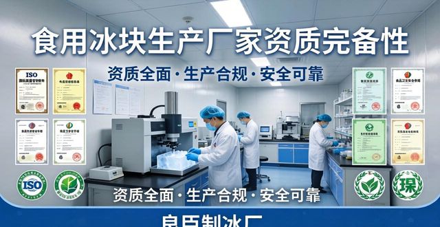 选保定食用冰块生产厂家 就找良臣制冰厂