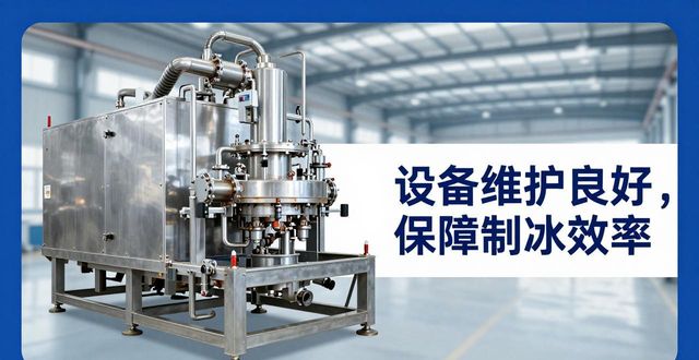 保定工业大冰块销售公司 良臣制冰厂直供