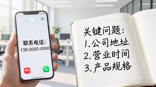 食用冰供应商选择_食用冰公司电话查询_保定食用冰公司电话